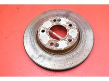 KIA SPORTAGE V NQ5 Bremsscheibe vorne links 2005 34127556