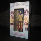 Kotomi Ichinose Figure school uniform Ver. anime CLANNAD FuRyu from Japan