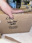 Foto 18 di 21