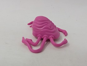 LEGO TMNT Kraang Lab Escape Creature Head Minifigure 12608pb01 79100