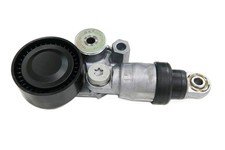 Riemenspanner Keilrippenriemen SKF VKM 64065 für MAZDA CX KF KE GH GJ GL BM BN 4