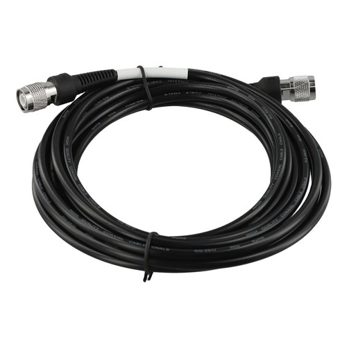 Products Trimble/LEICA Antenna Safety Supplies Pay Attention To Safety - Photo 6/29