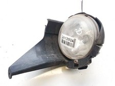 Antibrouillard Opel ANTARA