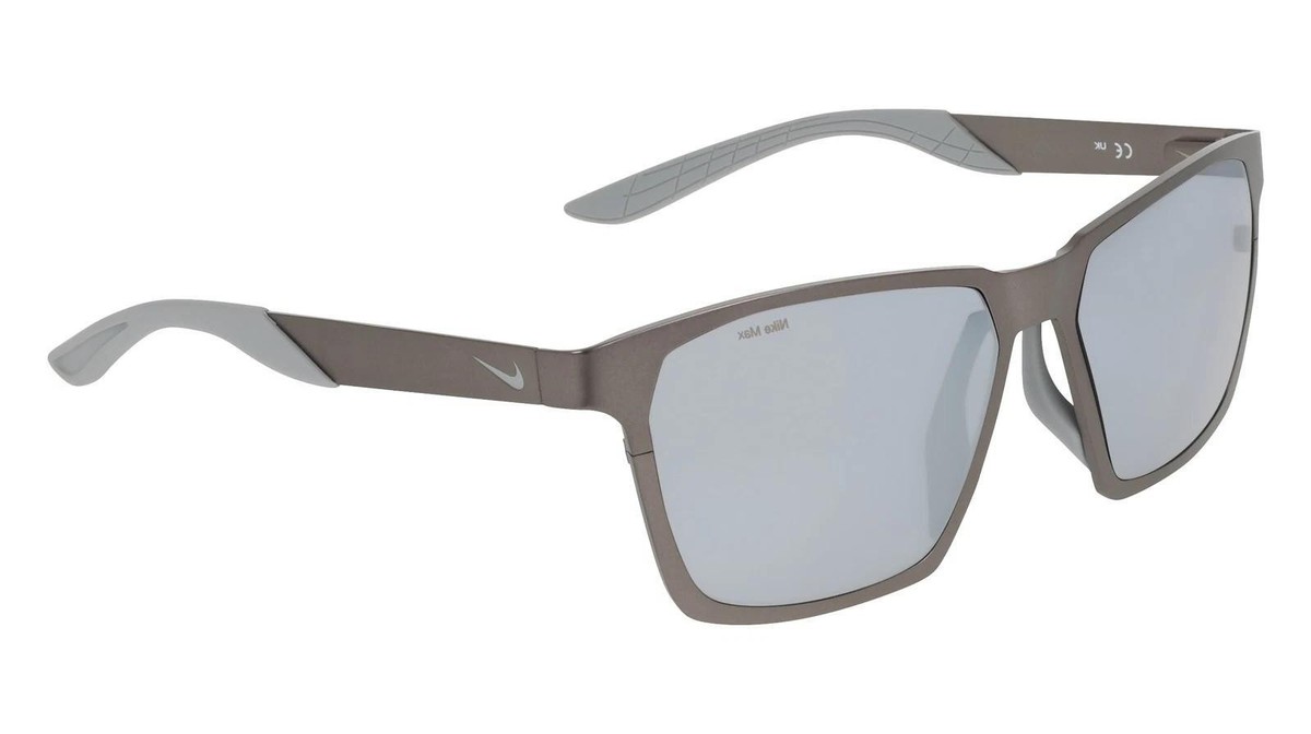 NEW Nike MAVERICK-VALOR-013-5715 Sunglasses 57mm 100 