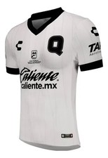 Jersey Original Charly Gallos De Qu&eacute;retaro 70 Aniversario Shirt