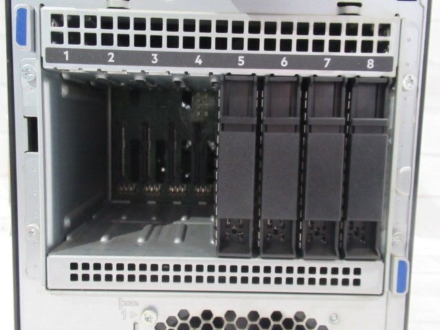 Picture 5 of 7