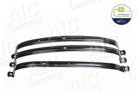 AIC Haltersatz, KraftstoffbehäLter 58929Set FüR VW