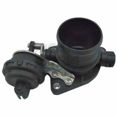 ✅Fits MEAT & DORIA MD89408 Throttle MD89408 Throttle fits: RENAULT E ⭐UK Seller⭐