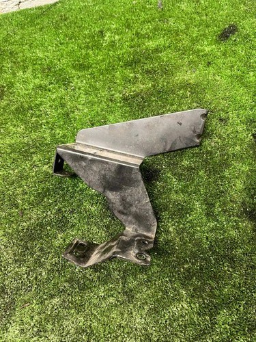 BMW X5 G05 Andere Motorraumteile 7948365 3.00 2019 33966234