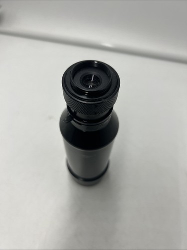 infinity Photo Optical Company Infinimax MX-4 with LDS/4x eyepiece - Picture 5 of 6