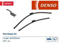 Denso DF-426 Wischblatt FüR Bmw FüR Jaguar