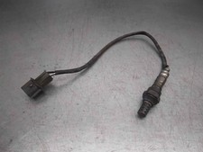Sonde lambda Mitsubishi GRANDIS