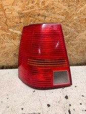 Rückleuchte links VW GOLF V VARIANT (1K5) 2.0 TDI