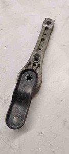 VW PASSAT B7 ALLTRACK 365 Getriebelager 3c0199855J 2.00 Diesel 2007 30529601