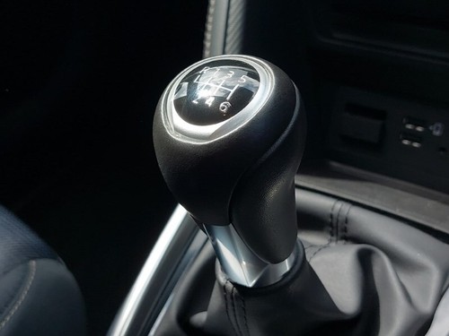 2020 Mazda Mazda2 1.5 Skyactiv G Sport Nav 5dr Hatchback Petrol Manual - Picture 12 of 19
