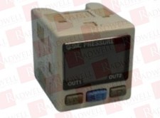 SMC PSE305 / PSE305 (USED)