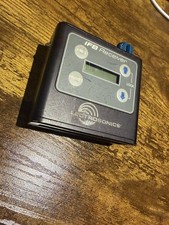 Lectrosonics IFB R1b banda ricevitore B1 537.600-614.375