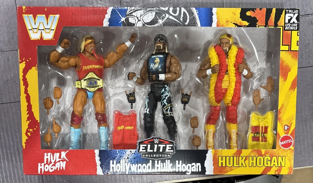 hulk still rules products for sale | eBay