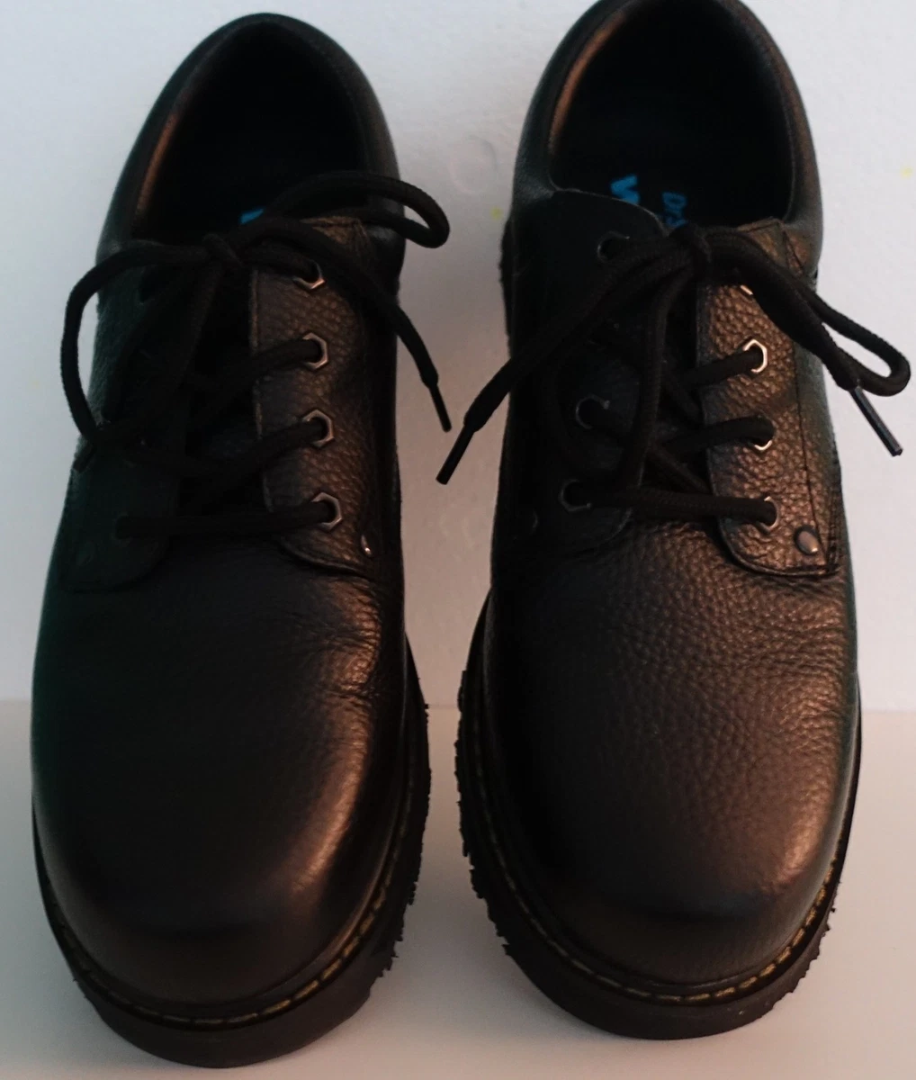 Dr. Scholl display picture 2