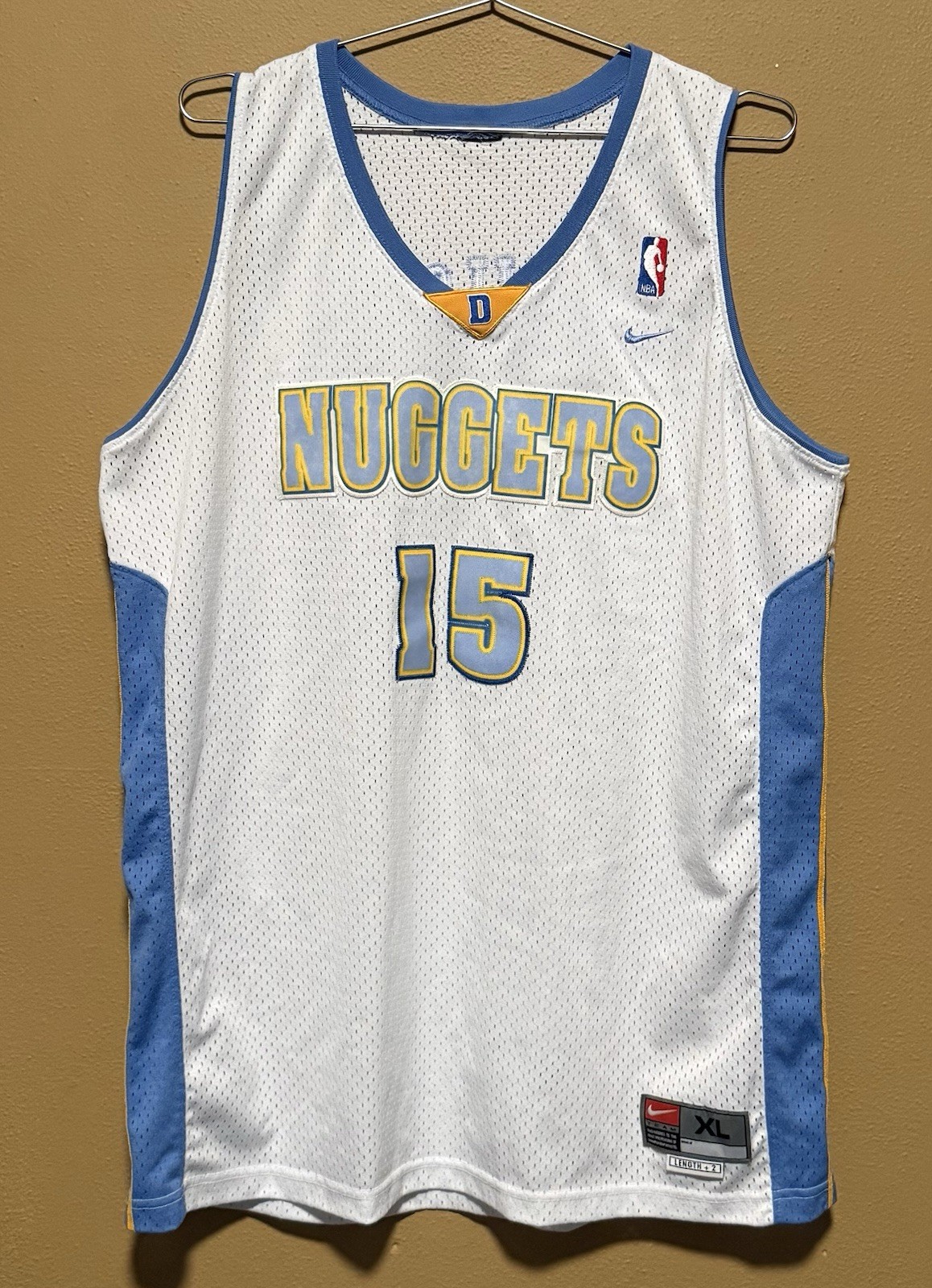 Picture 1 of 3