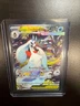 2026 Pokémon Ascended Heroes Mega Froslass EX SIR 275/217 PSA 10 Contender