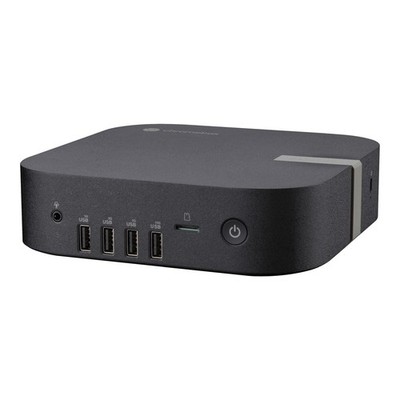 CHROMEBOX5-S3006UNA Intel Core i3-1315U