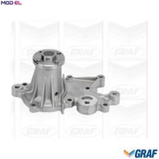 WATER PUMP ENGINE COOLING PA975 FOR SUZUKI SWIFT/� JIMNY/Closed/Off-Road/Open