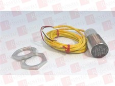 HONEYWELL FYCC8E1-2 / FYCC8E12 (USED)