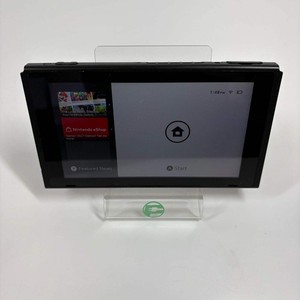 Nintendo Switch タブレットのみ Nintendo Switch Tablet only | eBay