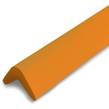 urbanhouse Ultra High-Density Heavy Duty Corner Guard Edge Protector  Bumper...