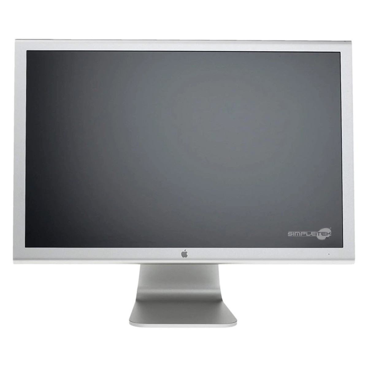 Apple Cinema Display 20