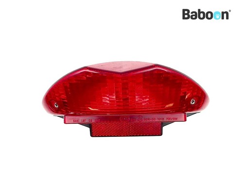 Rücklicht BMW F 800 ST (F800ST)