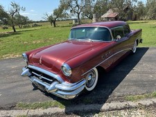 1955 Buick Special for Sale