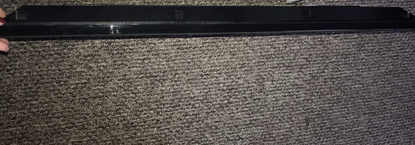 Picture 6 of 18