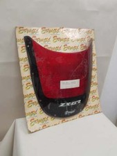 Windshields for 1995 Kawasaki Ninja ZX6 for sale | eBay