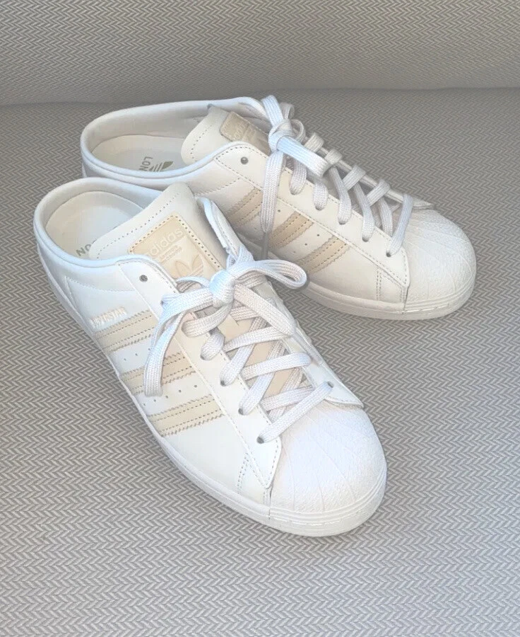 Classy sneaker cheap