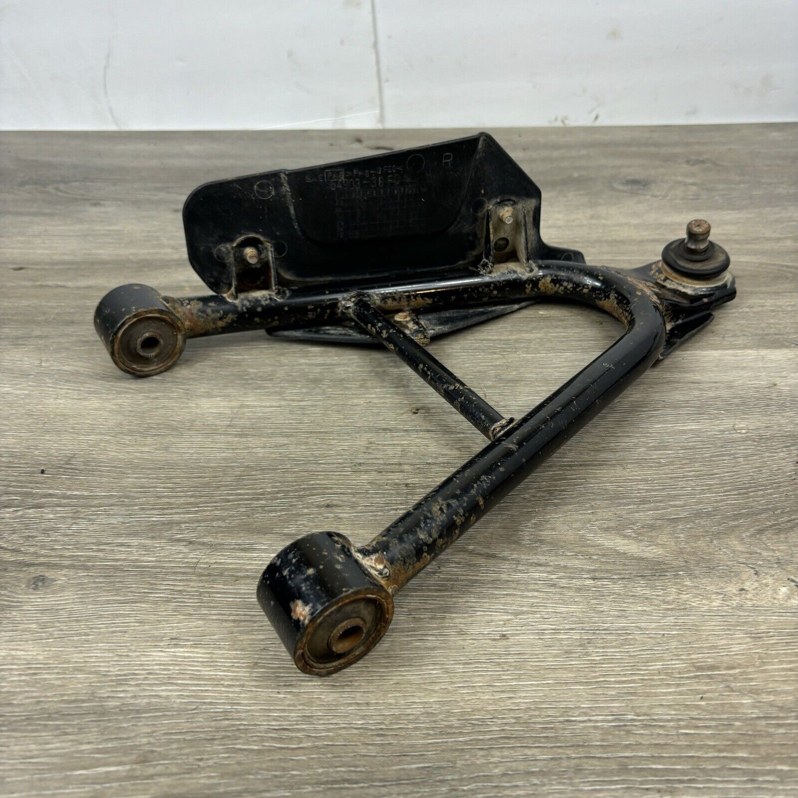 Picture 4 of 10