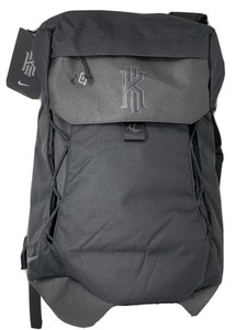 nike kyrie backpack