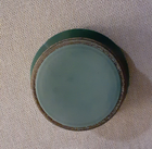 Bild 11 von 14