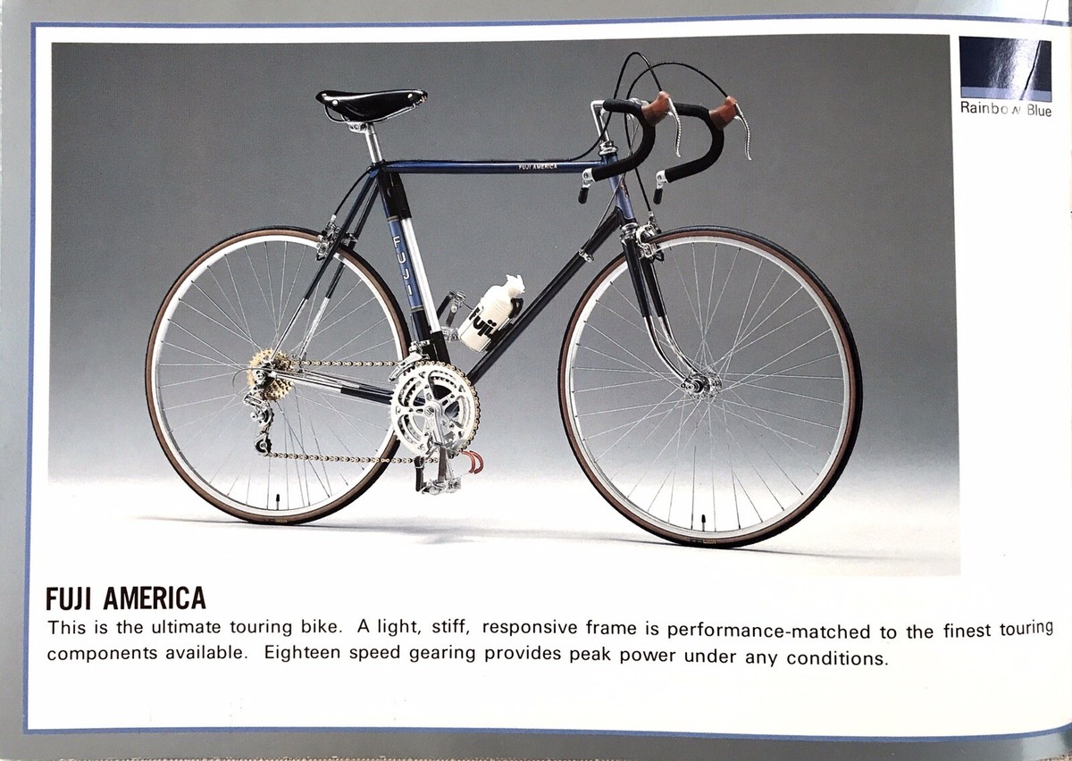 フジフジもん Fuji PB-F 0.3mm Extension Cable N5995-45981 | eBay