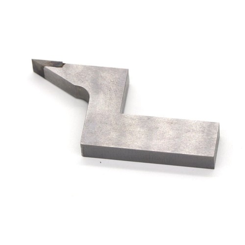 Mitutoyo Fit for Digimatic Linear Height Gages Carbide Scriber And Scriber Clamp - Picture 15 of 24