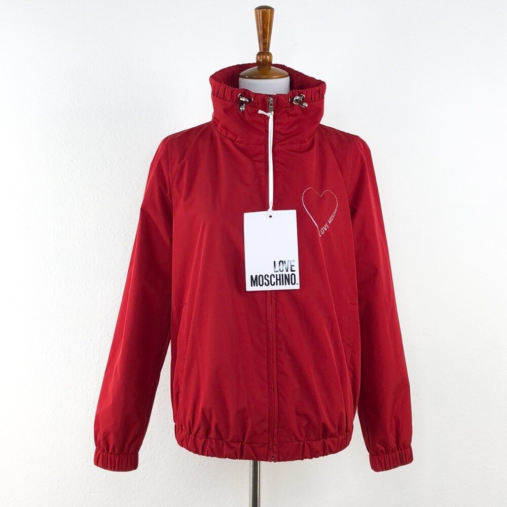 ジャケット・アウター LOVE 楽天市場】ラブトキシック（コート・ジャケット｜キッズファッション