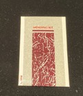 Picture 2 of 4
