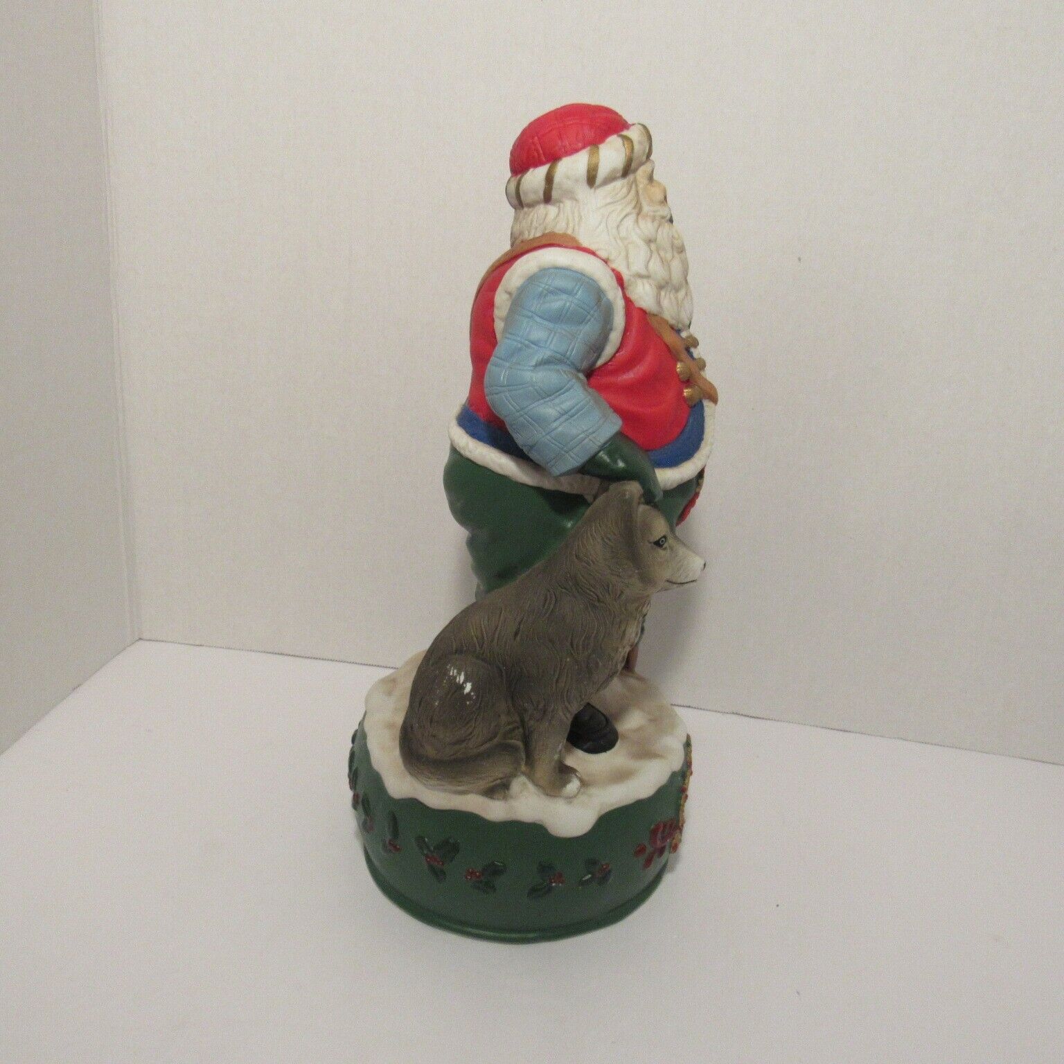 Picture 5 of 12