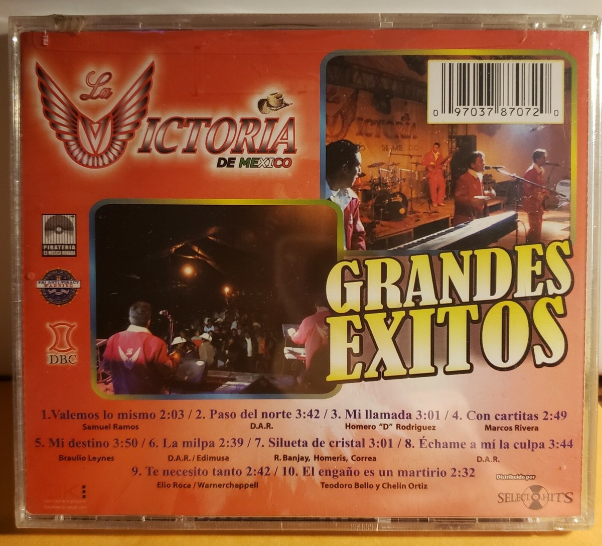 洋楽 Mexico Suena a Los Angeles hq720.jpg?sqp=-