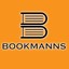 Bookmanns