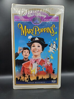 レア★WDCC メリー ポピンズ Mary Poppins テーブルセット レア☆WDCC メリー ポピンズ Mary Poppins テーブルセット レア☆WDCC
