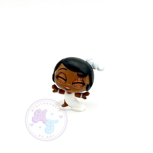 Disney Doorables REMEMBER WHEN *Choose Your Figure* Combined Shipping - Picture 20 of 59