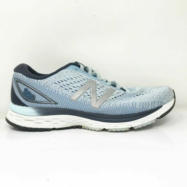 New Balance 880V9 Running Shoes for 