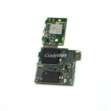 100  Main Board Motherboard For Gopro Session Camera Repair Replacement